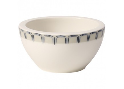 Casale Blu Dip Bowl